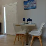 Сasa de vacaciones Gabrilis