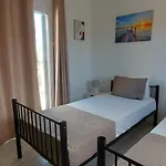 Сasa de vacaciones Gabrilis