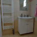 Gabrilis Сasa de vacaciones Pesádha