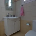 Gabrilis Сasa de vacaciones