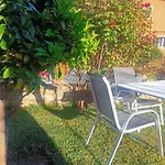 Gabrilis Сasa de vacaciones