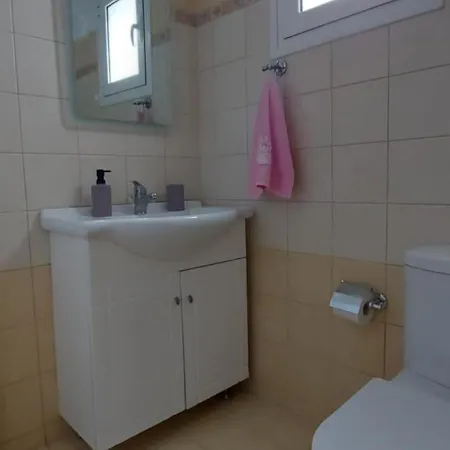 Gabrilis Tatil Evi