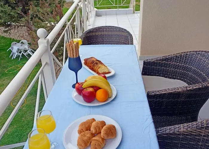 Gabrilis Pesádha